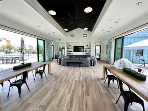 2431 E Encanto Paseo, Ontario CA 91762