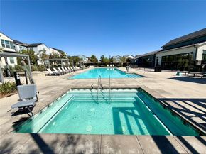 2431 E Encanto Paseo, Ontario CA 91762