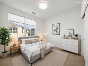 2431 E Encanto Paseo, Ontario CA 91762