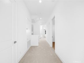 165 Sawbuck, Irvine CA 92618