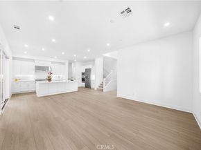 165 Sawbuck, Irvine CA 92618