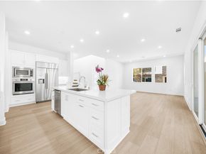 165 Sawbuck, Irvine CA 92618