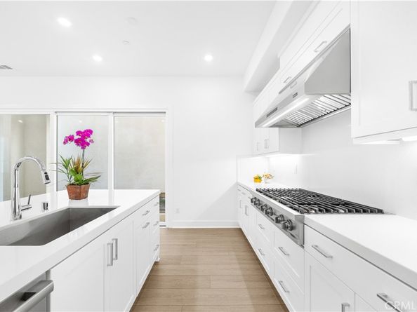 165 Sawbuck, Irvine CA 92618