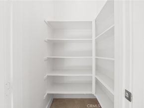 165 Sawbuck, Irvine CA 92618