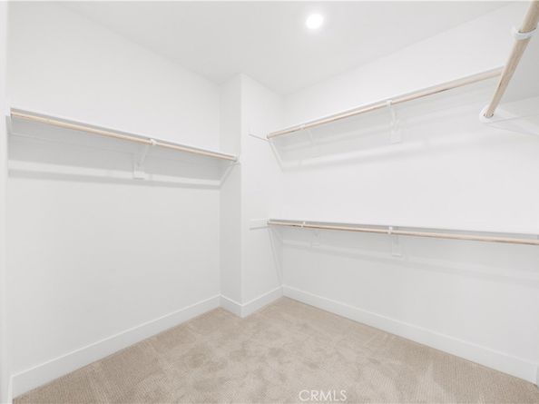 165 Sawbuck, Irvine CA 92618