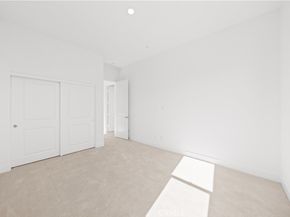 165 Sawbuck, Irvine CA 92618