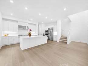 165 Sawbuck, Irvine CA 92618