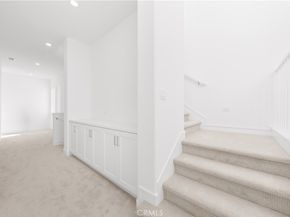 165 Sawbuck, Irvine CA 92618