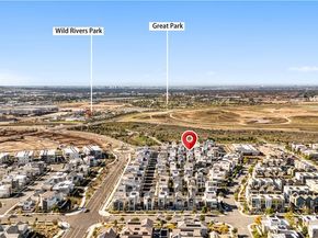 165 Sawbuck, Irvine CA 92618