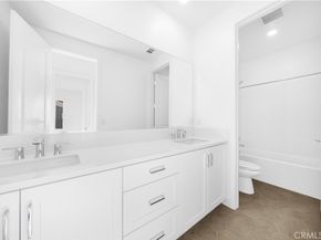 165 Sawbuck, Irvine CA 92618