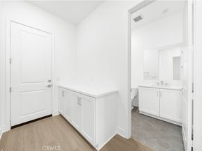 165 Sawbuck, Irvine CA 92618