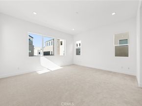 165 Sawbuck, Irvine CA 92618