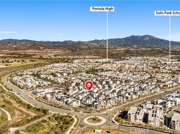 165 Sawbuck, Irvine CA 92618