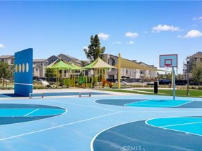 165 Sawbuck, Irvine CA 92618