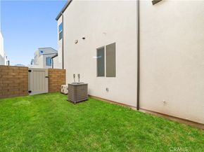 165 Sawbuck, Irvine CA 92618