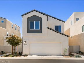 165 Sawbuck, Irvine CA 92618