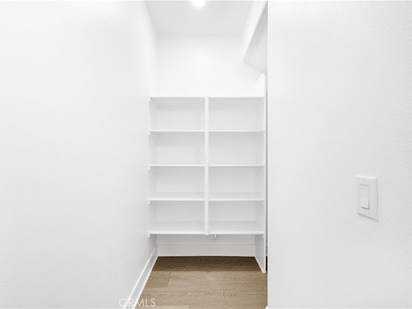 165 Sawbuck, Irvine CA 92618