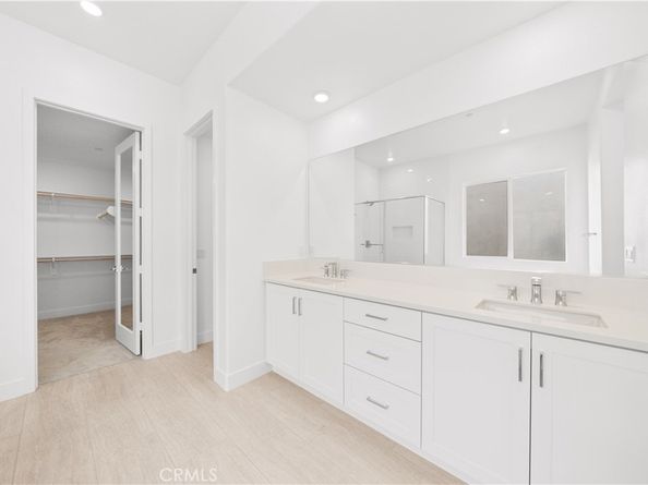 165 Sawbuck, Irvine CA 92618