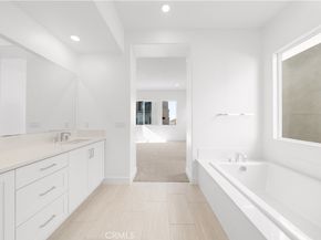 165 Sawbuck, Irvine CA 92618