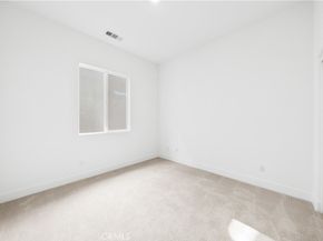 165 Sawbuck, Irvine CA 92618