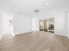 165 Sawbuck, Irvine CA 92618