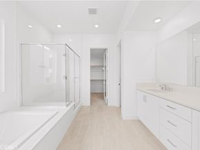 165 Sawbuck, Irvine CA 92618