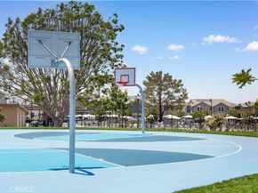 165 Sawbuck, Irvine CA 92618