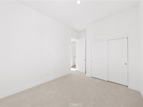 165 Sawbuck, Irvine CA 92618