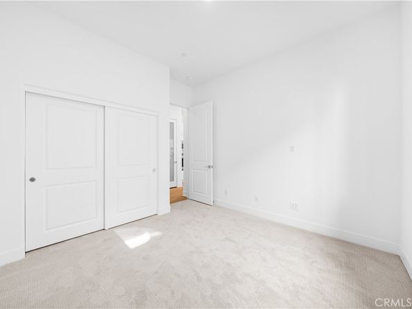 165 Sawbuck, Irvine CA 92618