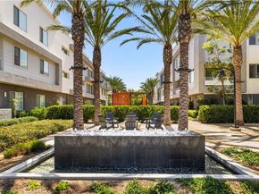 1897 S Union, Anaheim CA 92805