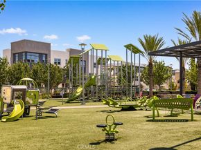 1897 S Union, Anaheim CA 92805