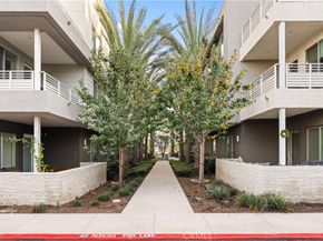 1897 S Union, Anaheim CA 92805