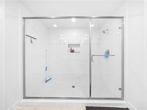 1897 S Union, Anaheim CA 92805