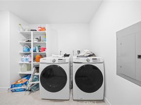 1897 S Union, Anaheim CA 92805