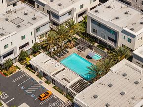 1897 S Union, Anaheim CA 92805