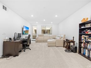 1897 S Union, Anaheim CA 92805