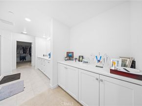 1897 S Union, Anaheim CA 92805