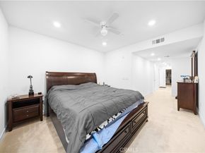 1897 S Union, Anaheim CA 92805