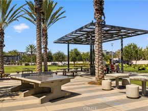 1897 S Union, Anaheim CA 92805