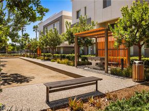 1897 S Union, Anaheim CA 92805