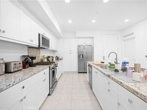 1897 S Union, Anaheim CA 92805