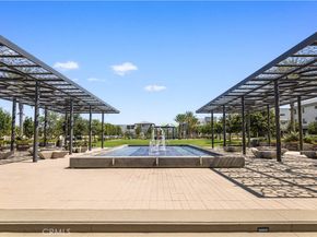 1897 S Union, Anaheim CA 92805