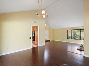 3160 Gotera, Hacienda Heights CA 91745