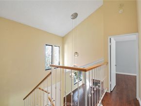 3160 Gotera, Hacienda Heights CA 91745