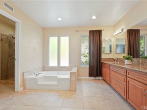 3160 Gotera, Hacienda Heights CA 91745