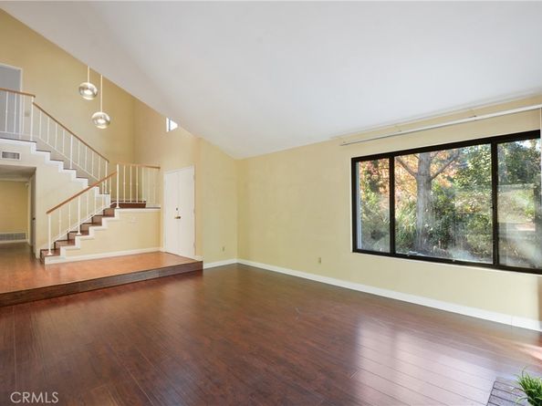 3160 Gotera, Hacienda Heights CA 91745