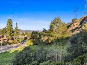 3160 Gotera, Hacienda Heights CA 91745