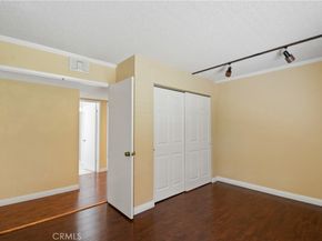 3160 Gotera, Hacienda Heights CA 91745