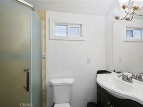 3160 Gotera, Hacienda Heights CA 91745