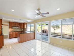 3160 Gotera, Hacienda Heights CA 91745